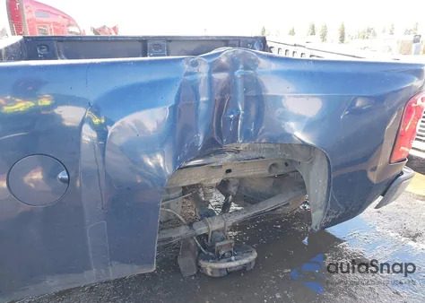 2009 Chevrolet Silverado 1500 Work Truck z USA, uszkodzony, nr VIN 1GCEC14C19Z213863